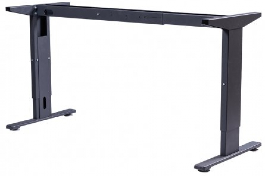 Ayarlanabilir Yönetici Masası Ayakları