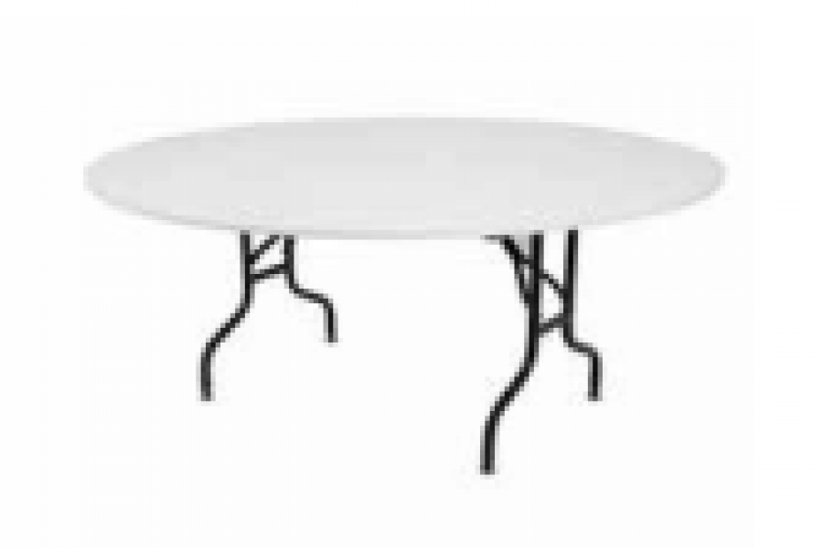 Katlanır Masa Ayakları