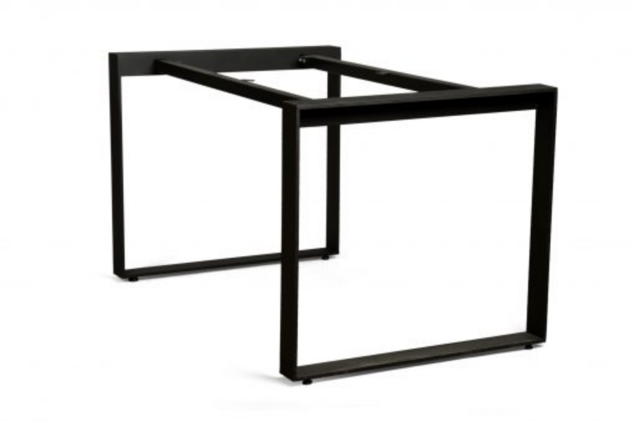 Yönetici Masası Ayakları