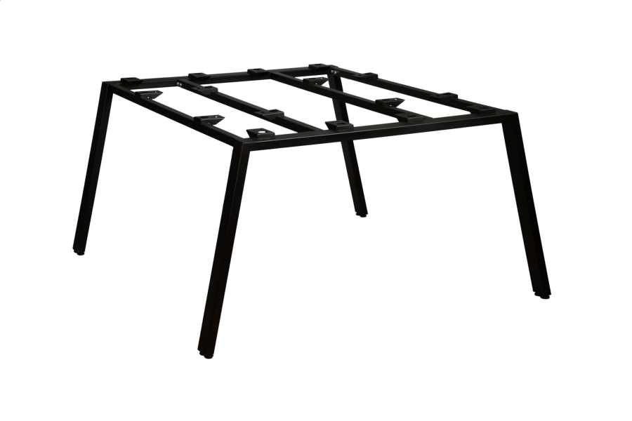 Personel Masa Ayakları