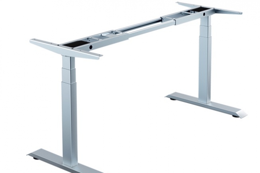 Ayarlanabilir Yönetici Masası Ayakları