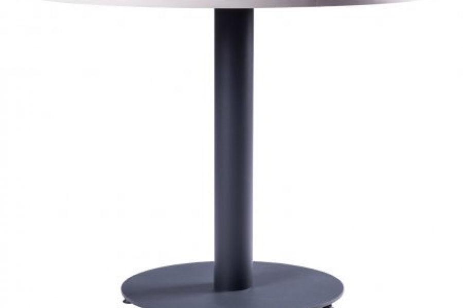 Kafe-Bistro Masa Ayakları