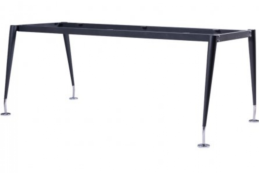 Personel Masa Ayakları