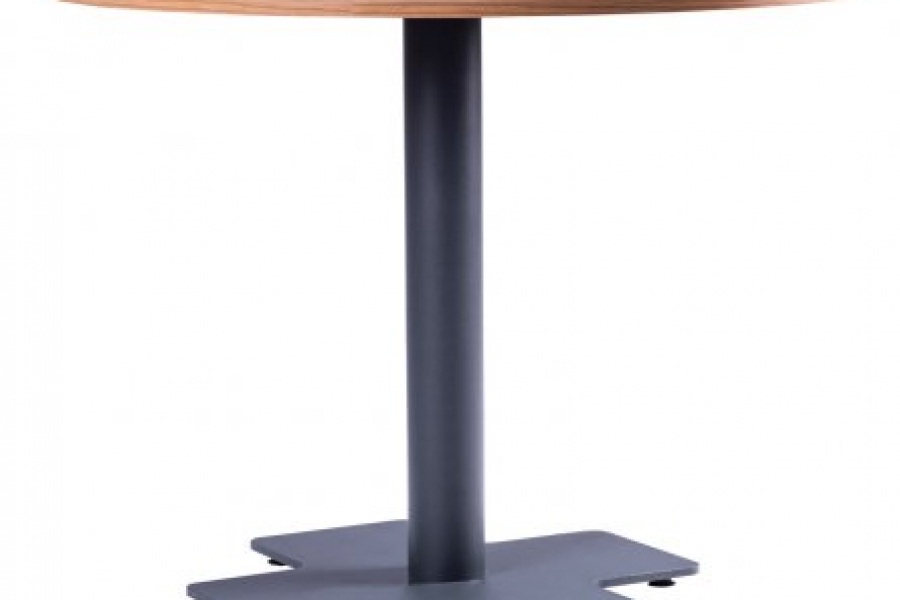 Kafe-Bistro Masa Ayakları