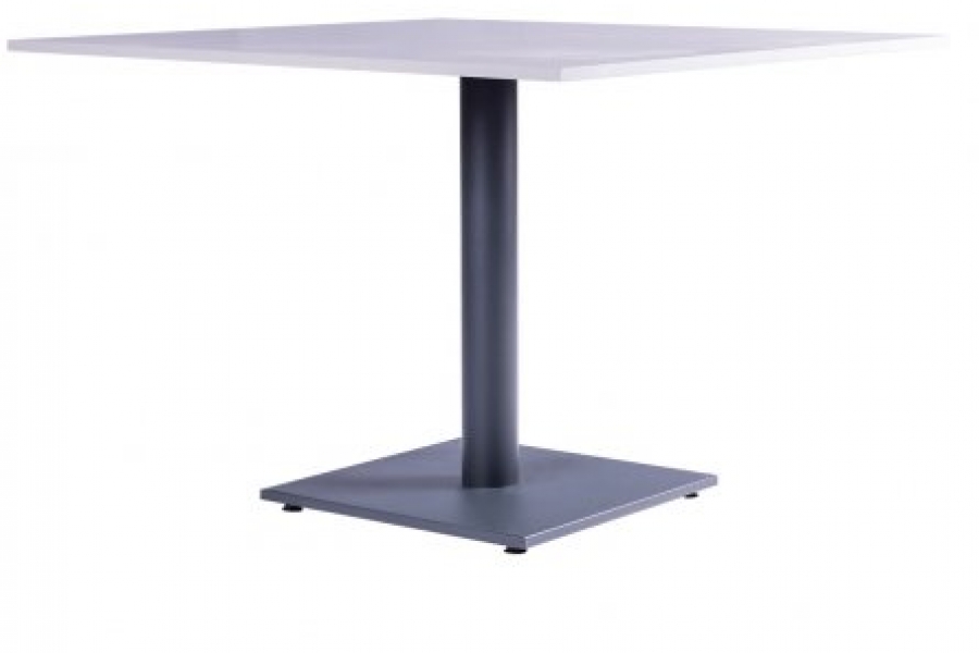 Kafe-Bistro Masa Ayakları