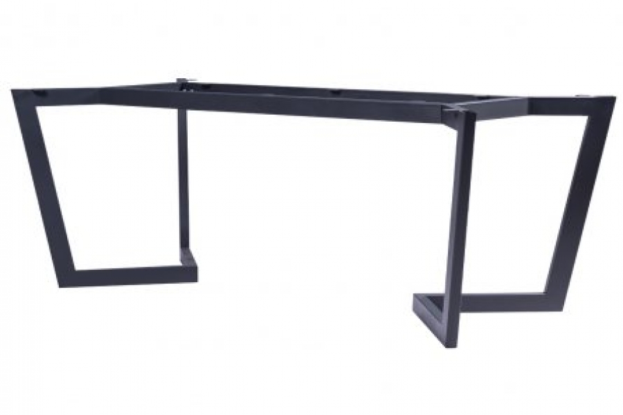 Toplantı Masası Ayakları