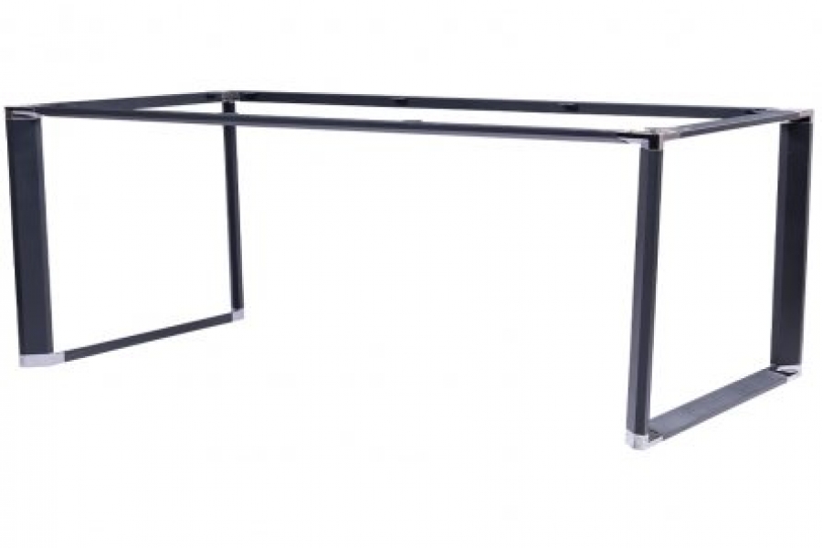 Personel Masa Ayakları