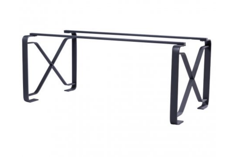 Yönetici Masası Ayakları