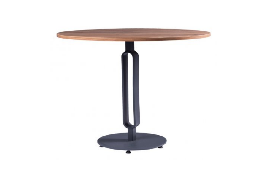 Kafe-Bistro Masa Ayakları