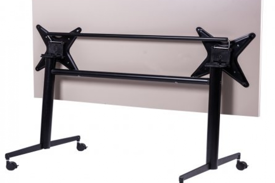 Katlanır Masa Ayakları