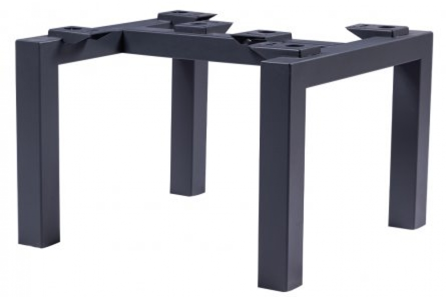 Personel Sehpası Ayakları