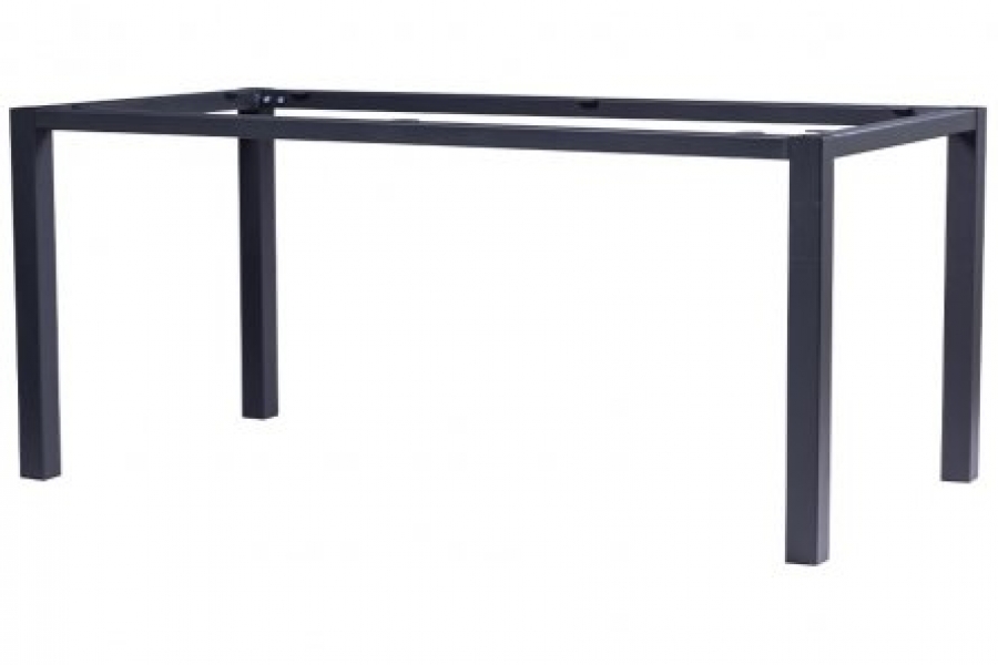 Yönetici Masası Ayakları