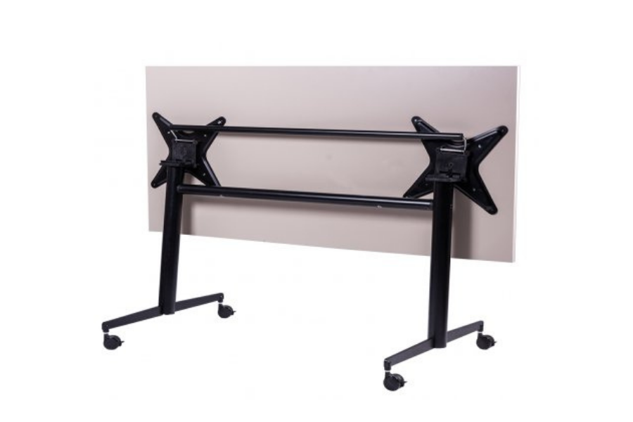 Katlanır Masa Ayakları