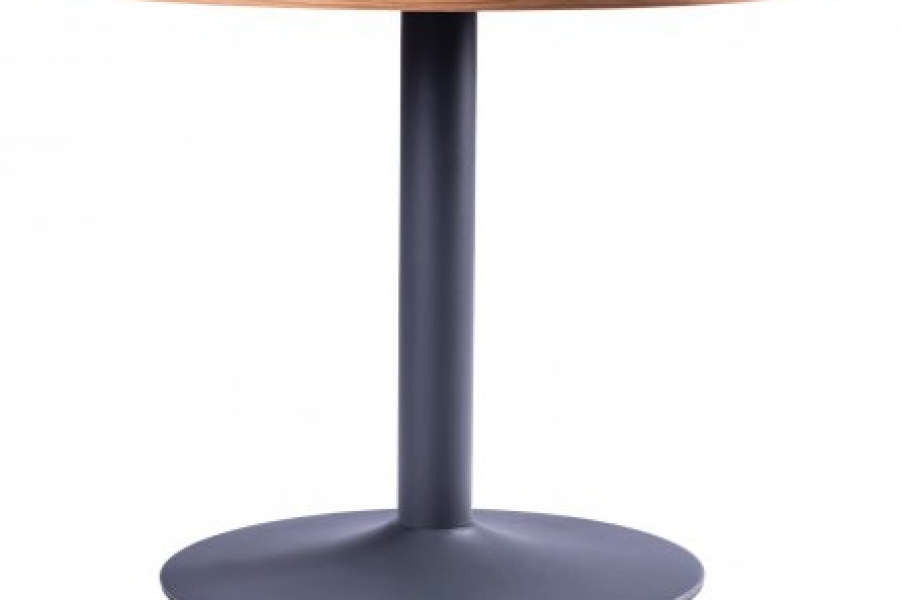 Kafe-Bistro Masa Ayakları