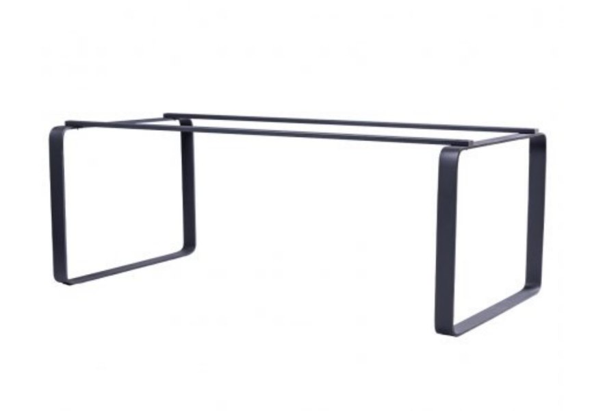 Yönetici Masası Ayakları