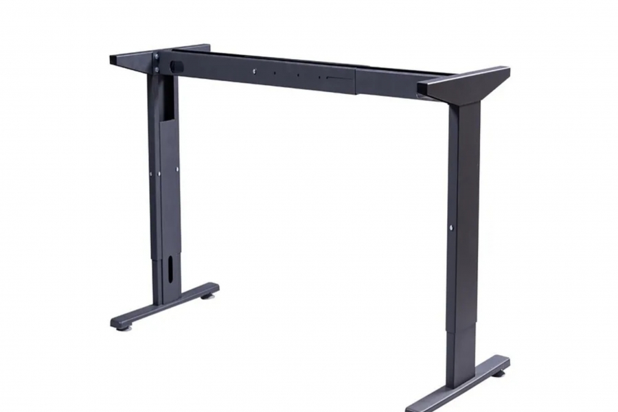 Yükseklik Ayarlı Masa Ayakları