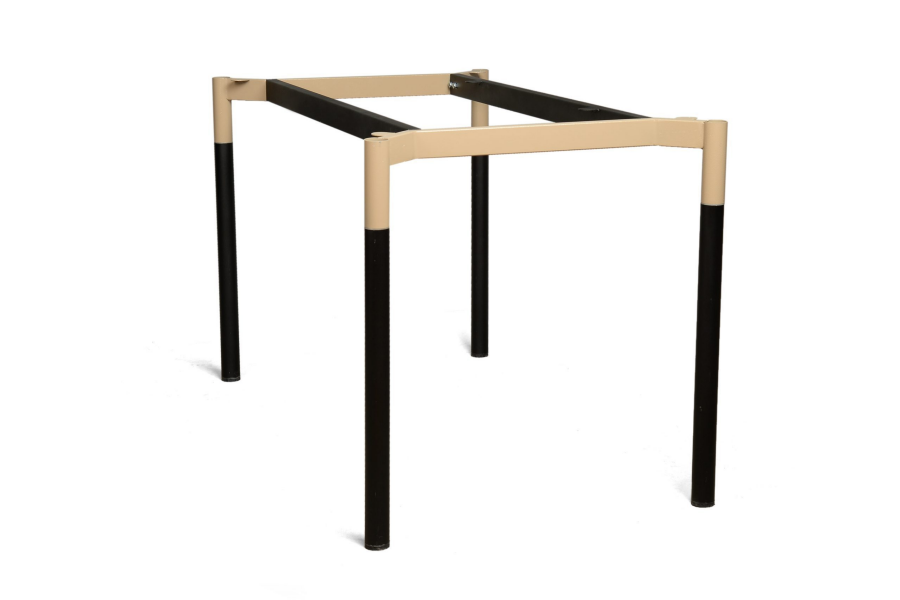 Personel Masa Ayakları