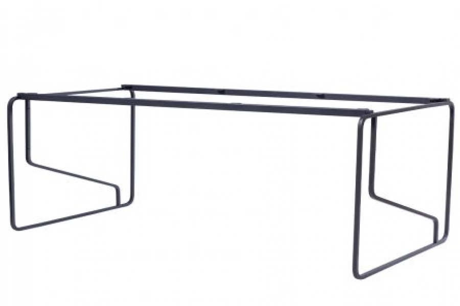 Personel Masa Ayakları