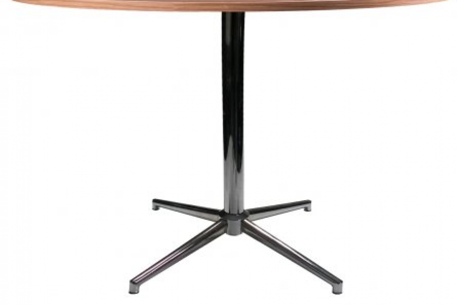 Kafe-Bistro Masa Ayakları