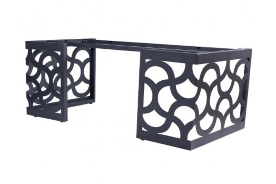 Yönetici Masası Ayakları