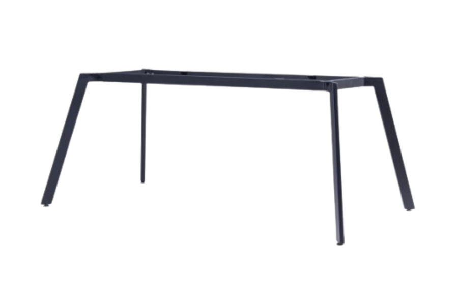 Personel Masa Ayakları