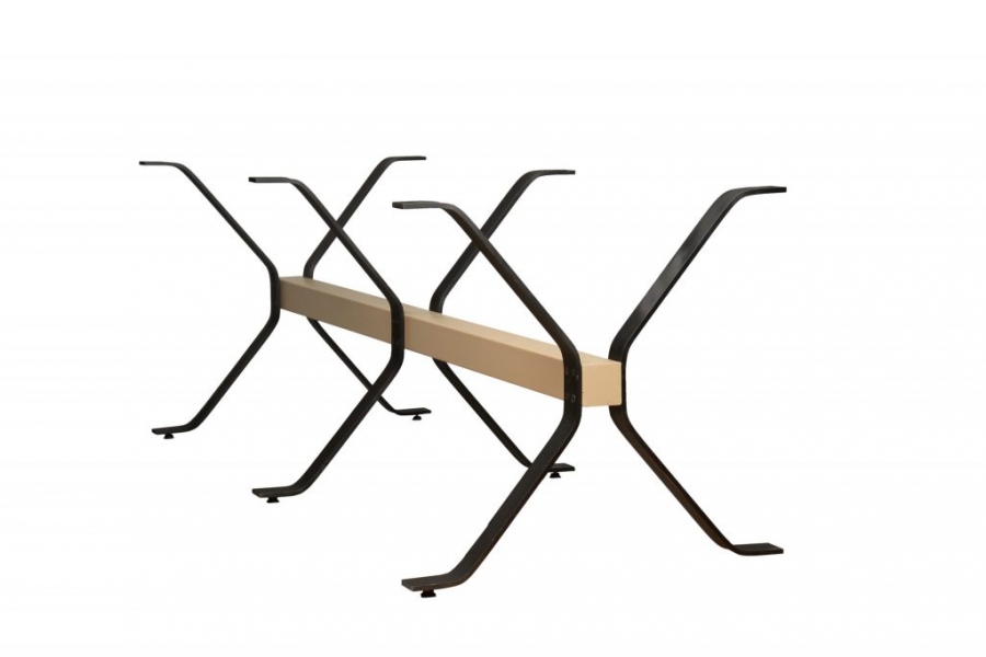 Toplantı Masası Ayakları