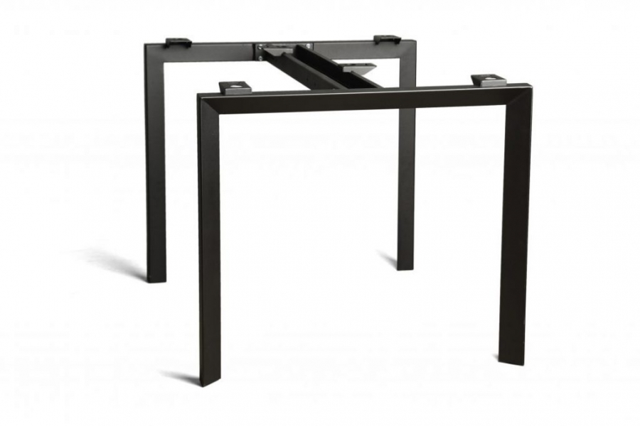 Personel Masa Ayakları