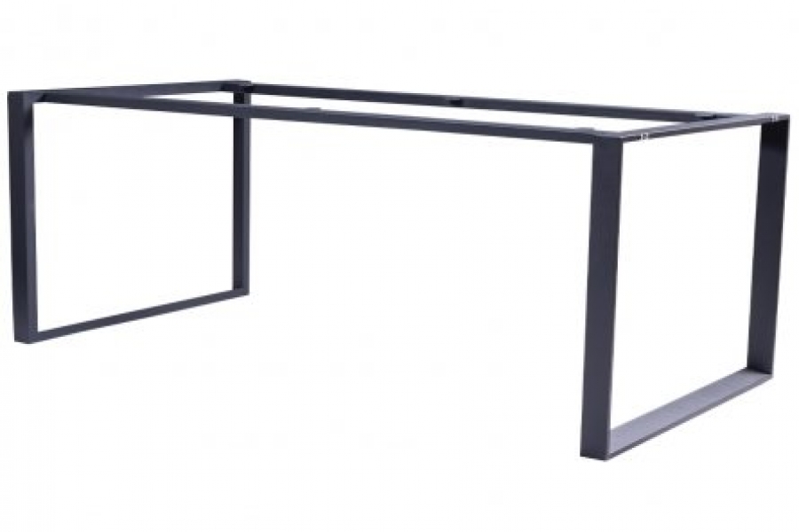 Personel Sehpası Ayakları