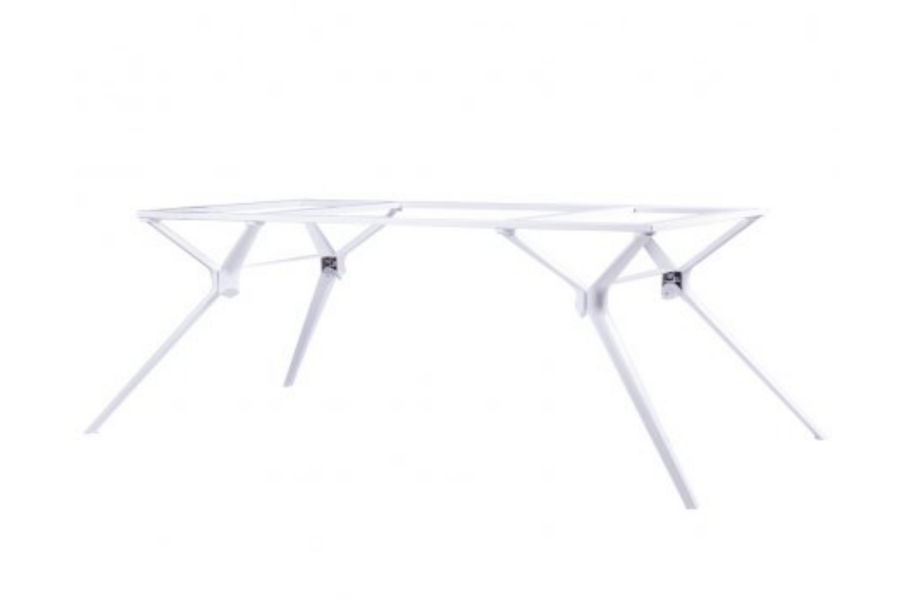 Yönetici Masası Ayakları