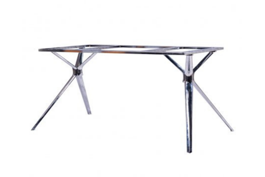 Yönetici Masası Ayakları