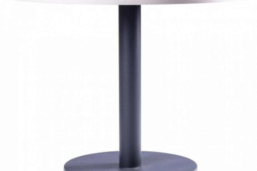 Kafe-Bistro Masa Ayakları