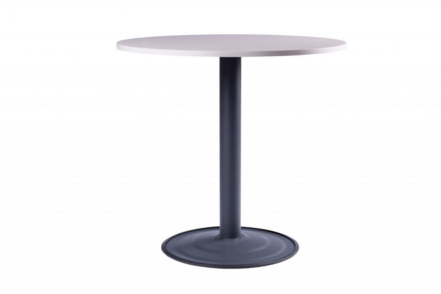 Kafe-Bistro Masa Ayakları