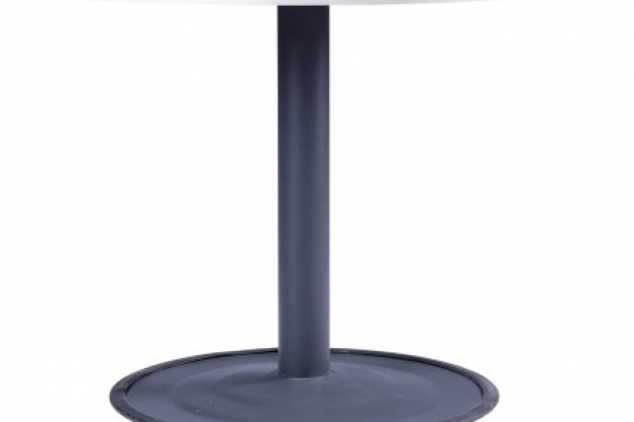 Kafe-Bistro Masa Ayakları