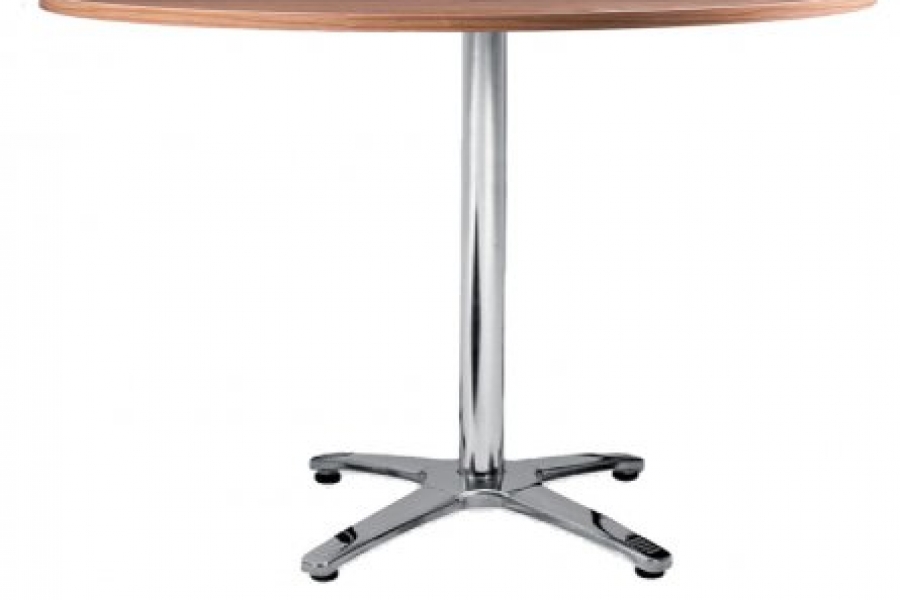 Kafe-Bistro Masa Ayakları